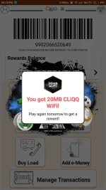 Screenshot_2019-11-28-17-16-10-692_com.jumobile.multiapp.pro.webp