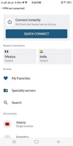 Screenshot_20191128_172433.webp