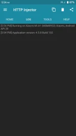 Screenshot_20191128-175428_HTTP_Injector.webp Screenshot_20191128-175428_HTTP_Injector.webp