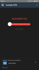 Screenshot_20191128-175437_TunSafe_VPN.webp Screenshot_20191128-175437_TunSafe_VPN.webp