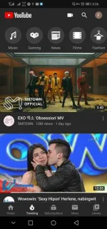 Screenshot_20191128_173618_com.google.android.yôutubê.jpg
