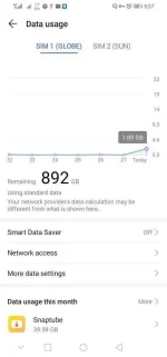 Screenshot_20191128_173701_com.huawei.systemmanager.jpg