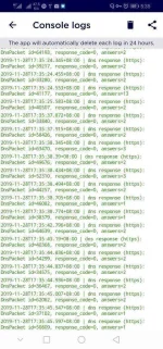 Screenshot_20191128_173559_com.cloudflare.onedotonedotonedotone.jpg