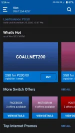 Screenshot_20191128-175458_Switch.webp Screenshot_20191128-175458_Switch.webp