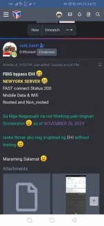 Screenshot_20191128_181212_com.android.chrome.webp