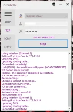 droid.webp droid.webp