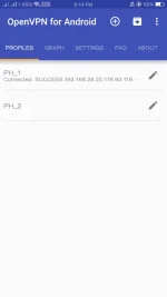 Screenshot_2019-11-28-18-14-19-02.webp