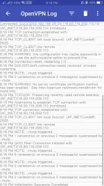 Screenshot_2019-11-28-18-16-11-41.webp