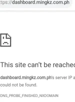 Screenshot_20191128_181927.webp