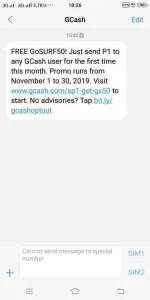 Screenshot_20191128_182615.webp