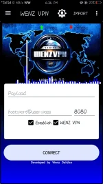 Screenshot_2019-11-28-18-36-13-97.webp
