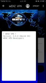 Screenshot_2019-11-28-18-22-52-33.webp