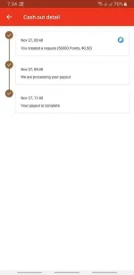 Screenshot_20191128-193406_BuzzBreak.webp