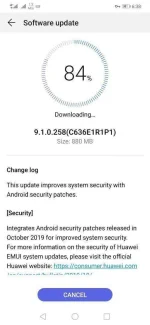 Screenshot_20191128_183856_com.huawei.android.hwouc.webp