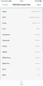 Screenshot_2019-11-28-19-47-34-29.webp