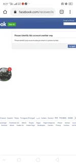 Screenshot_2019-11-28-20-27-20-91.webp