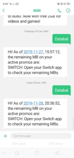 Screenshot_2019-11-28-20-52-23-86.webp