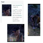 PicsArt_11-28-08.47.32.webp