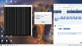 Screenshot_1.webp