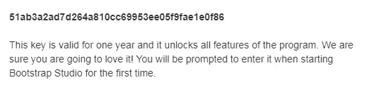 1574949386191.png
