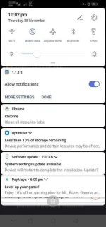 Screenshot_20191128_220252_com.android.chrome.jpg
