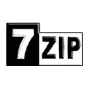 1574950427036.webp 1574950427036.webp