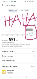 Screenshot_20191128_222656.webp