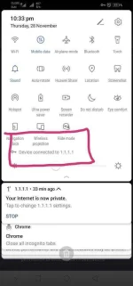Screenshot_20191128_223412.webp