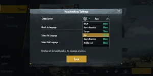 Screenshot_2019-11-28-22-48-31-520_com.pubg.krmobile.webp
