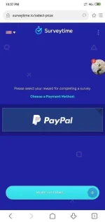 Screenshot_2019-11-28-22-57-54-777_com.android.browser.webp