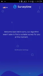 Screenshot_2019-11-28-23-00-27.webp