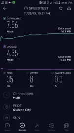 Screenshot_20191128-225309.webp