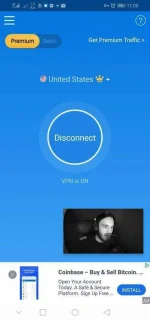Screenshot_20191128_230519_me.skyvpn.app.webp
