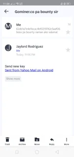 Screenshot_2019-11-28-23-08-31-02.webp
