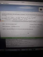 20191128_232235.webp