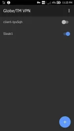 Screenshot_20191128-232310.webp