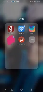 Screenshot_20191128_233049.webp