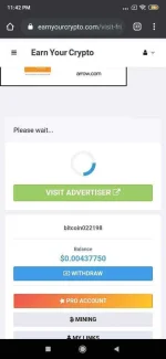 Screenshot_2019-11-28-23-42-36-850_com.android.chrome.webp