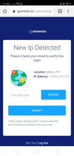 Screenshot_2019-11-28-23-43-52-28.webp