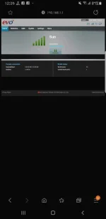Screenshot_20191129-002927_Samsung Internet.webp