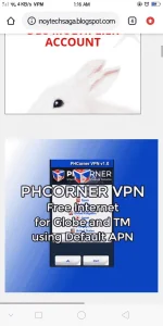 Screenshot_2019-11-29-01-16-07-97.webp