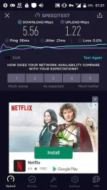 Screenshot_2019-11-29_013112.webp