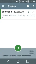 Screenshot_2019-11-29-01-13-39.png