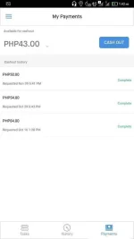 Screenshot_20191129-014237.jpg Screenshot_20191129-014237.jpg