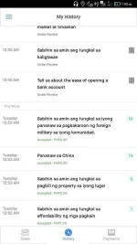 Screenshot_20191129-014228.jpg Screenshot_20191129-014228.jpg