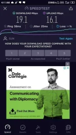 Screenshot_2019-11-29-04-11-25-206_org.zwanoo.android.speedtest.webp