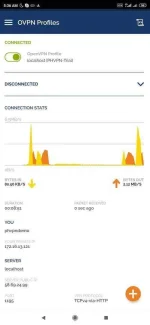 Screenshot_2019-11-29-05-36-22-105_net.openvpn.openvpn.webp