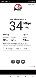 Screenshot_2019-11-29-05-35-26-599_com.Nétflí×.Speedtest.webp