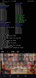 Screenshot_20191129_060958_com.termux.webp