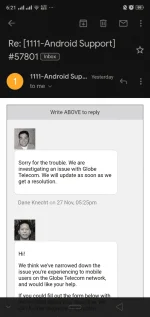 Screenshot_2019-11-29-06-21-35-52.webp